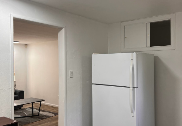 1830 S WADSWORTH BLVD