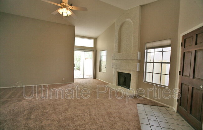 7721 W TONTO DR