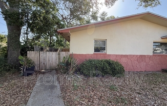 11941 144 ST