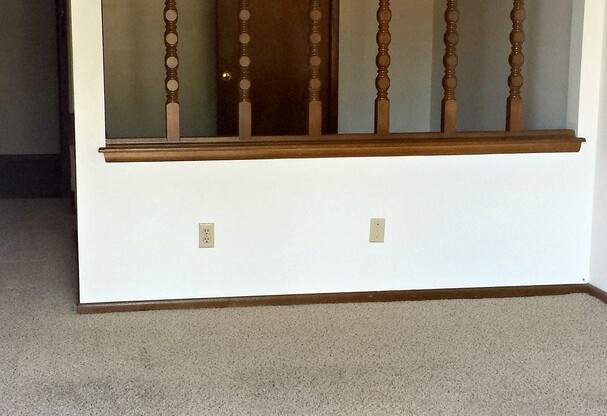 Studio, 1 bath, 400 sqft, $775