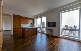 Partner-provided photo for $5700 unit