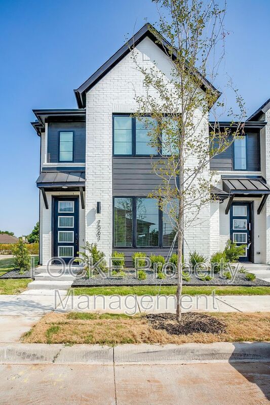 7561 REIS LN