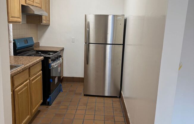 80 SAINT NICHOLAS AVE