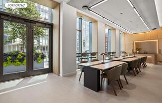 Partner-provided photo for $4300 unit