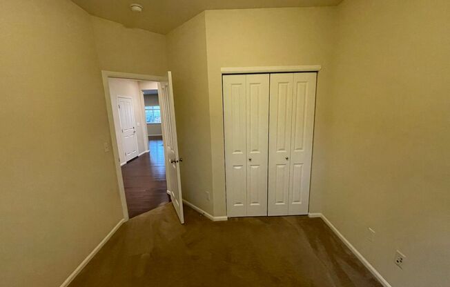 Gorgeous 5 Bedroom Home for Rent In South Everett