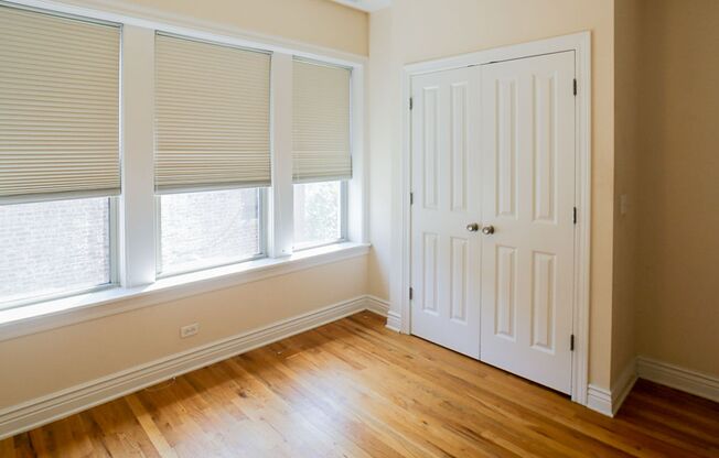 2 beds, 1 bath, 650 sqft, $2,650, Unit 1210WAV3