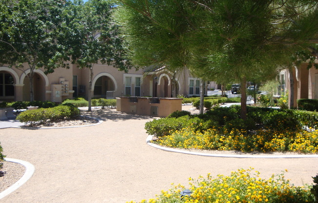 1 bed, 1 bath, $1,550, Unit # 1021