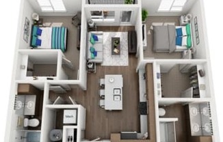 Partner-provided photo for $2023 unit