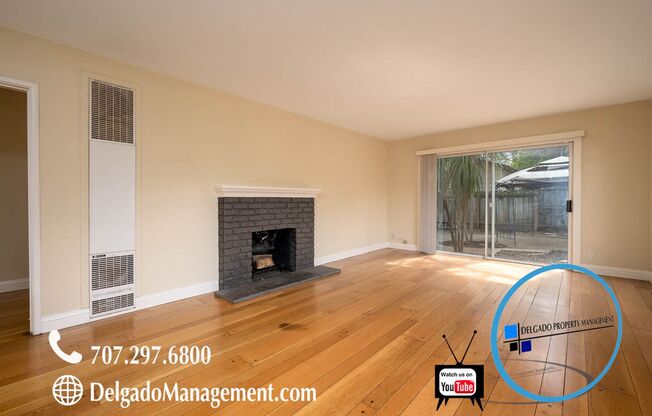 Gorgeous vintage style home located on corner lot in beautiful St Basil area