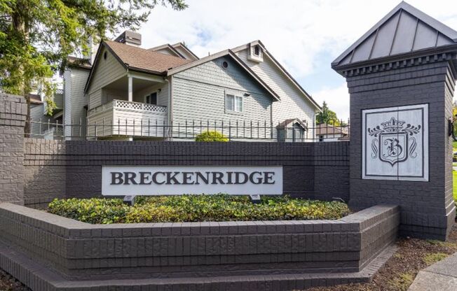 2 beds, 1 bath, 915 sqft, $1,625, Unit 412