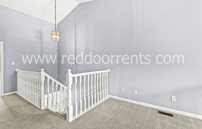 2 beds, 2.5 baths, $1,725