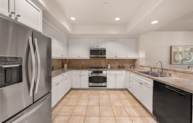 11115 Acama St Unit 101