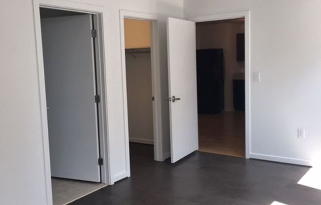 2 beds, 2 baths, 900 sqft, $1,999, Unit 308