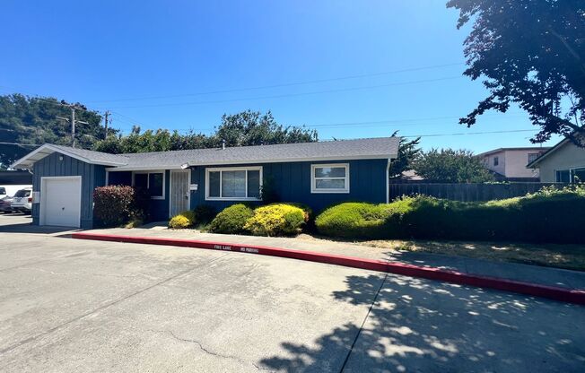 511 -332-348 Bartlett Ave