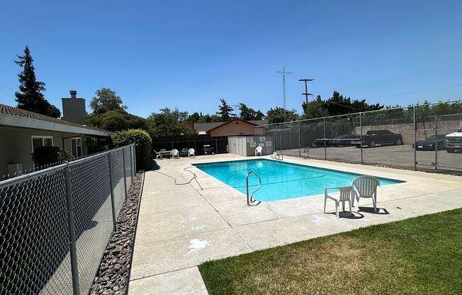 3025 Tully Rd