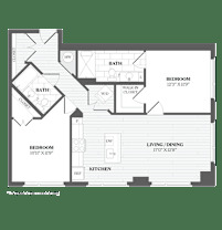 Partner-provided photo for $4655 unit