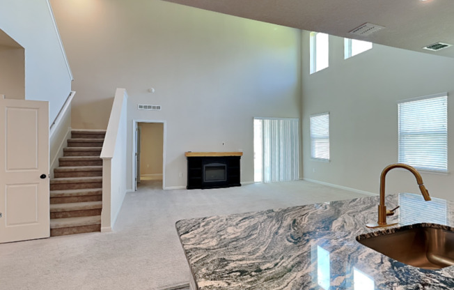 13236 ORANGE ISLE DR