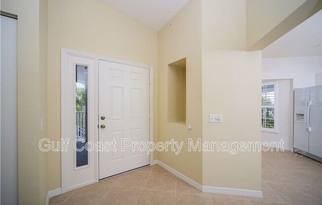 902 ADDINGTON CT