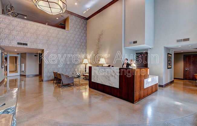 1 bed, 1 bath, 756 sqft, $2,295, Unit 410