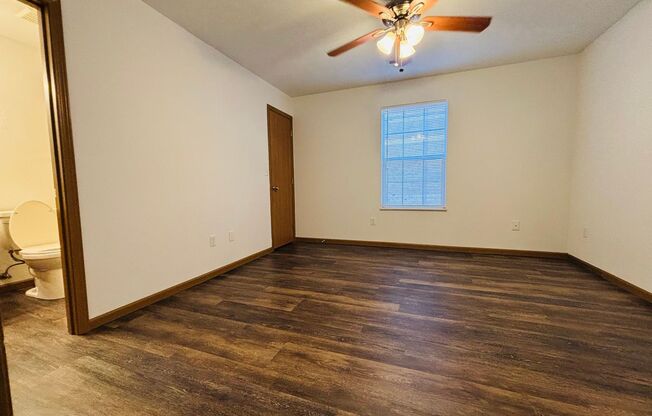 1 bed, 1 bath, 612 sqft, $1,025, Unit 1691-03 PVC