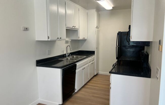 1 bed, 1 bath, 715 sqft, $2,100, Unit 102