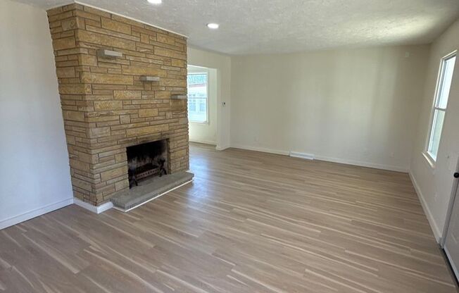 duplex