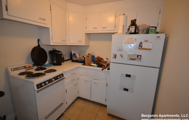 1071 BEACON ST