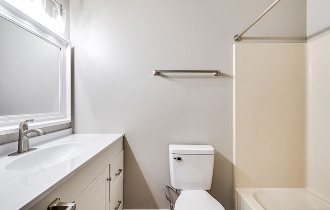 1 bed, 1 bath, 665 sqft, $1,249, Unit FV1C