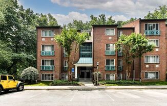 11831 SHIRE CT