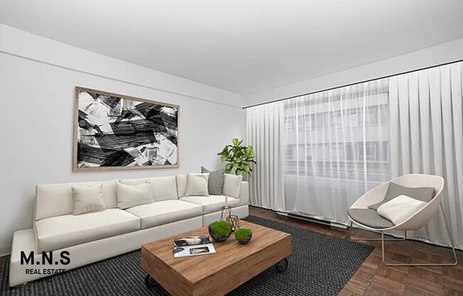 3 beds, 2 baths, $7,175, Unit 8-RK