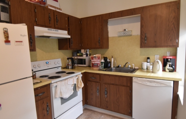 1 bed, 1 bath, 550 sqft, $2,250, Unit 26