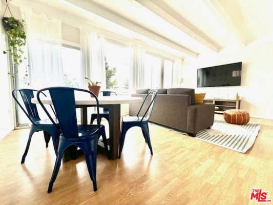 3 beds, 1 bath, 1,762 sqft, $4,495, Unit 134