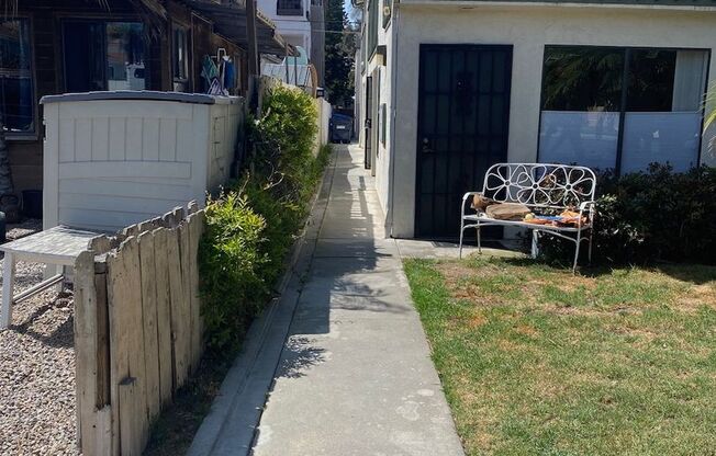KEL-1069-OLIVER AVE
