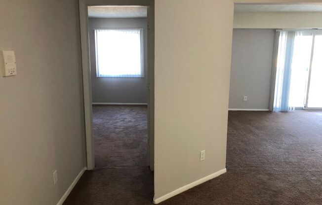 2 beds, 2 baths, 1,042 sqft, $1,199, Unit 6010H