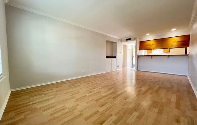 1 bed, 1 bath, 750 sqft, $1,110, Unit ABB-1-104