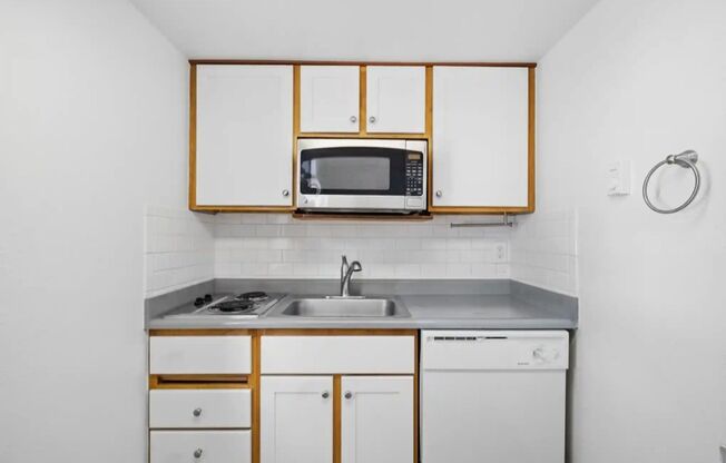 Northside Lofts