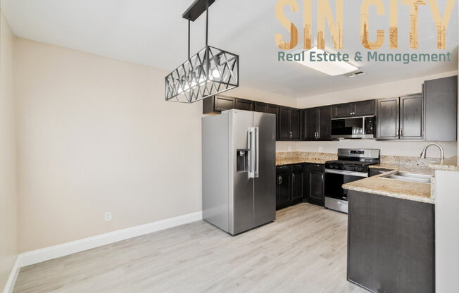 5022 SAPPHIRE LGT ST