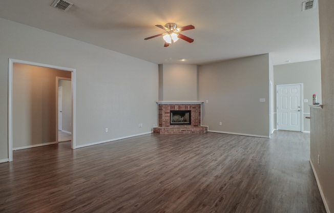 Eye-catching Home near Quicny Park