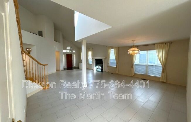 6186 SQUIRES LN