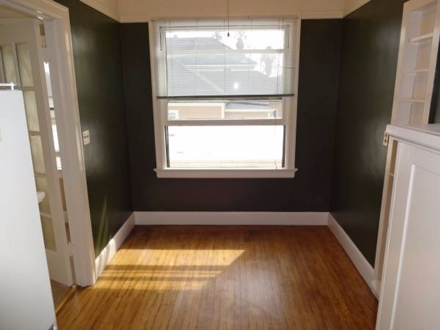 445 S. 3rd St.