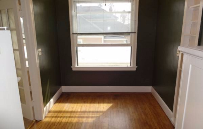 445 S. 3rd St.