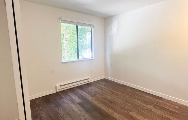 1 bed, 1 bath, 480 sqft, $1,395, Unit 205