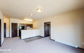 Partner-provided photo for $1265 unit