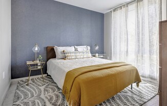 1550 SOLDIERS FLD RD