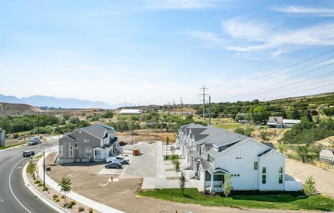 16426 BULL SPG LN