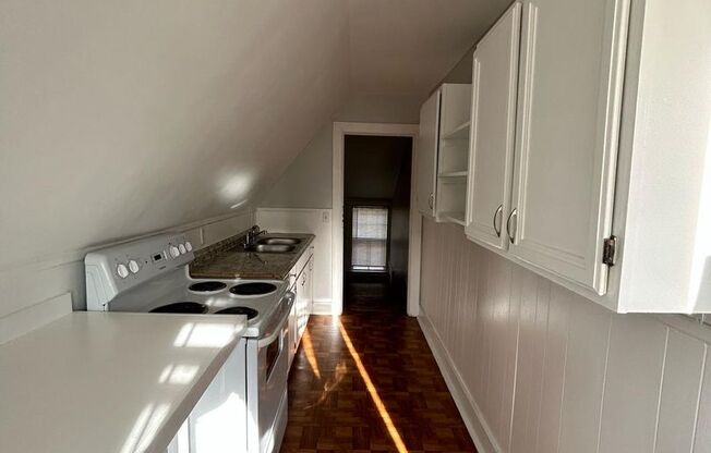 3 Marston Way
