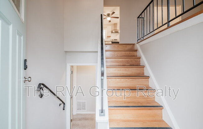 4908 RODNEY RD