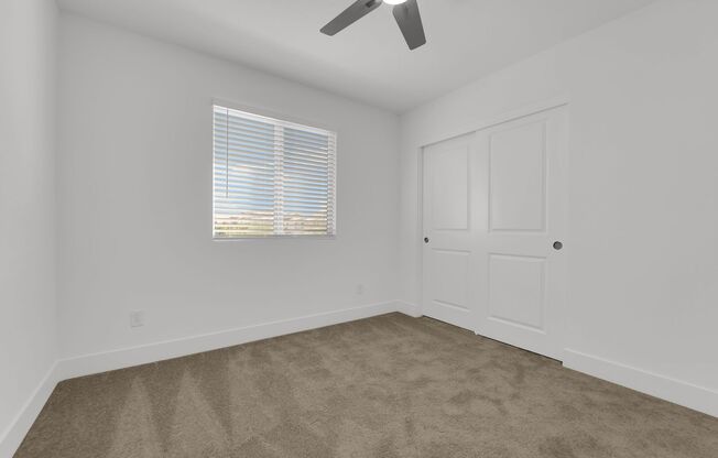 4 beds, 2.5 baths, $2,450