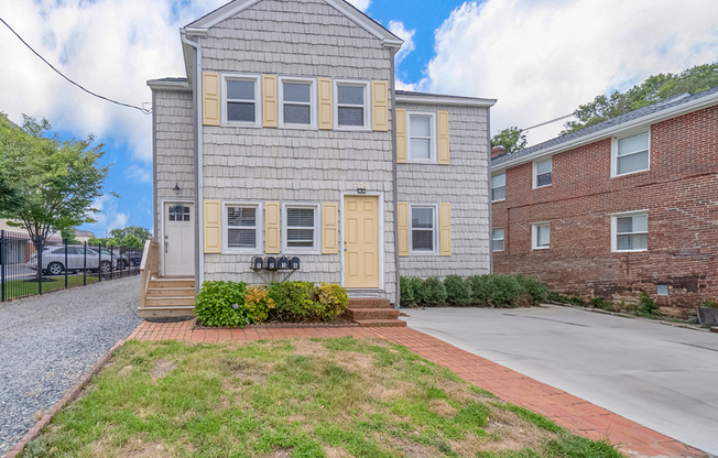316 24 ST