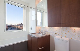 Partner-provided photo for $2850 unit